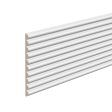 �������� ������ Ultrawood ���. UW 06 i (2000 x 240 x 17 ��)
